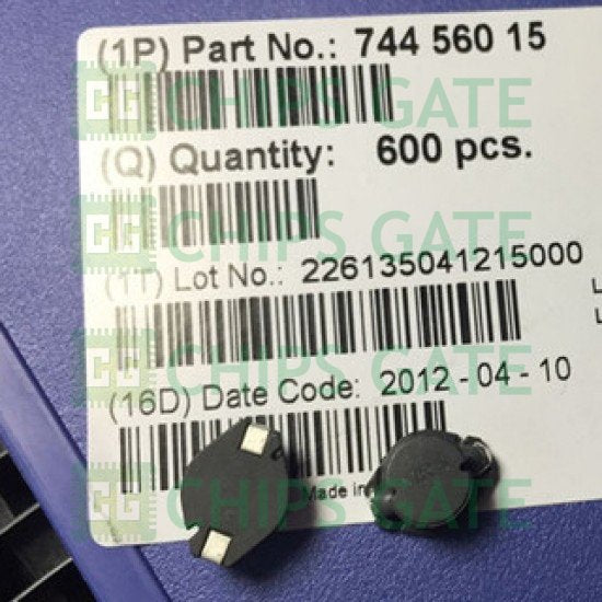 74456015