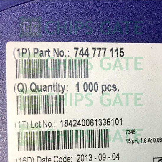 744777115