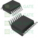 74AC151MTC
