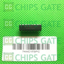 74AC175PC