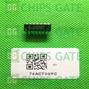 74ACT00PC