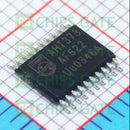 74AHC373PW