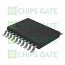 74ALVC244PW