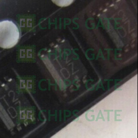 74AVC2T45DC-Q100-125