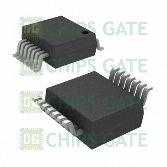 74CBTLV3257D