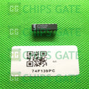 74F139PC