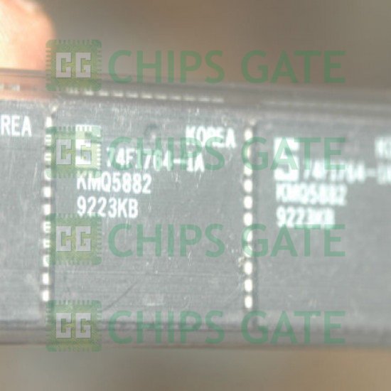74F1764-1A