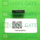74F219PC