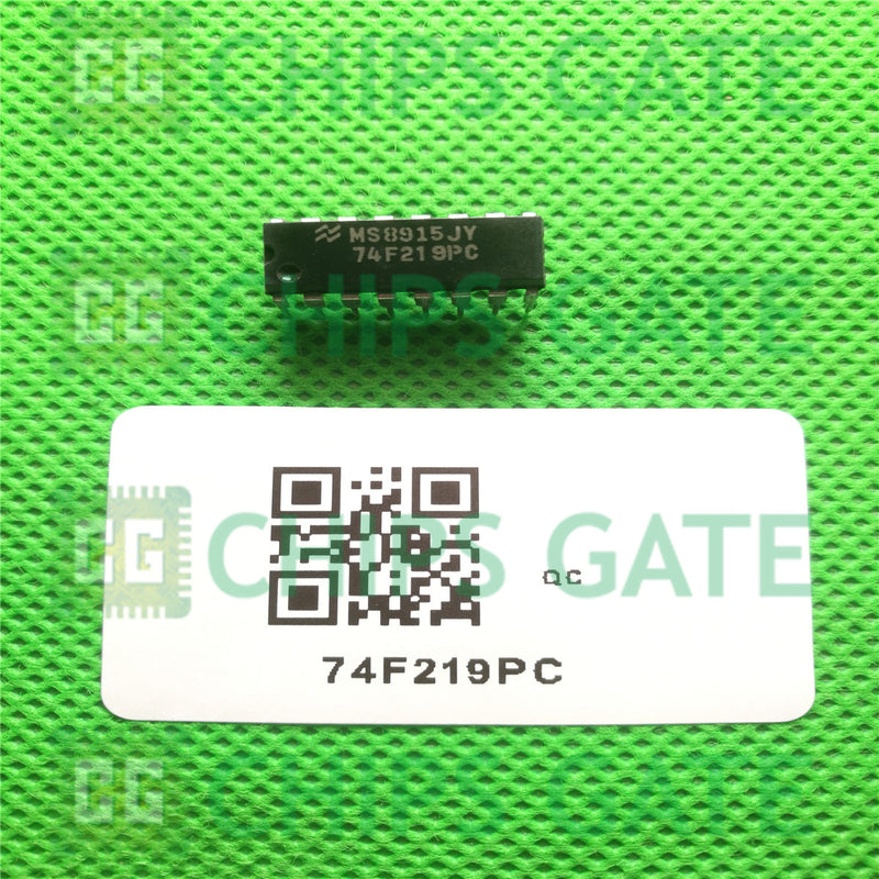74F219PC