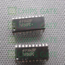74F245PC