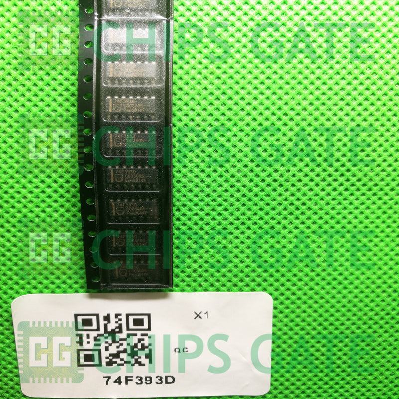 74F393D