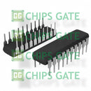 74F521PC