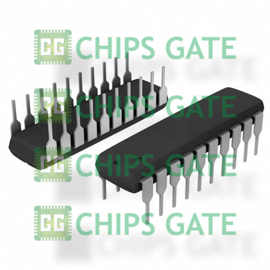 74F521PC