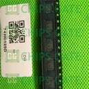 74HC125D