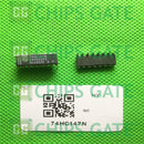 74HC147N
