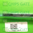 74HCT166N