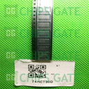 74HCT30D