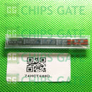 74HCT688D