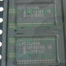 74LVC16244ADGG