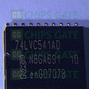 74LVC541ADB