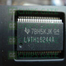 74LVTH16244BBQ