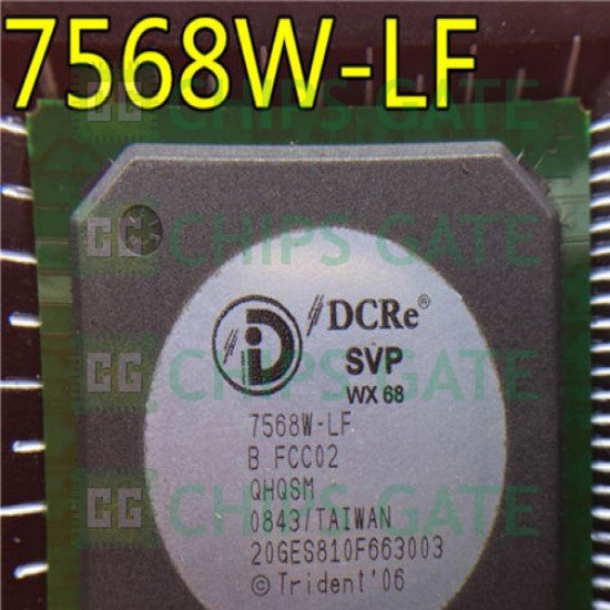 7568W-LF