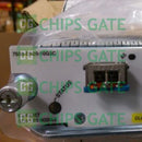 7600-ES20-10G3C
