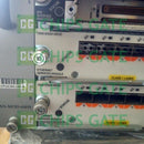 7600-ES20-GE3C