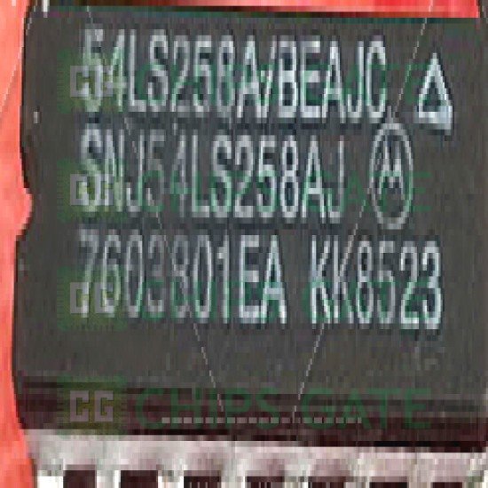 7603801EA