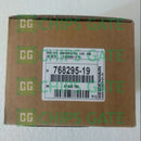 768295-19