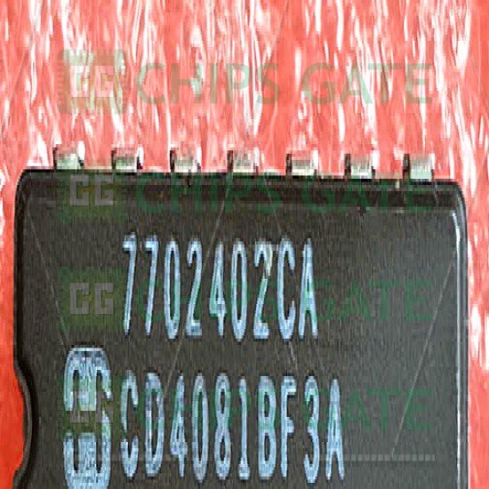 7702402CA