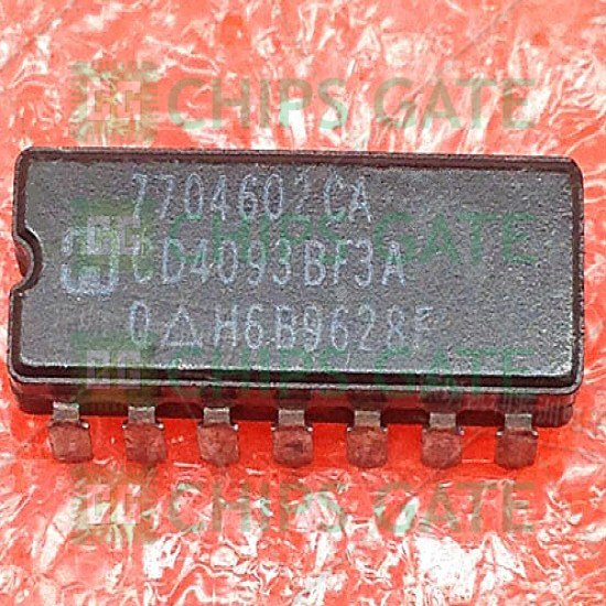 7704602CA