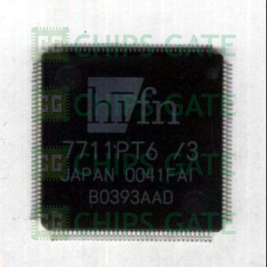 7711PT6-3
