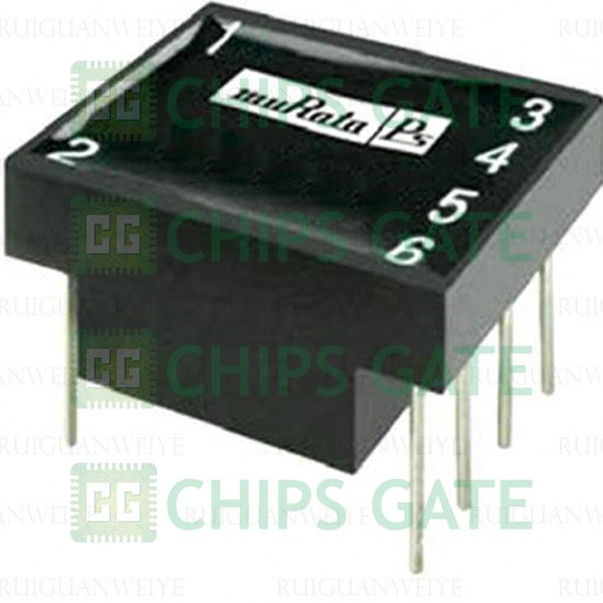 77203HVC