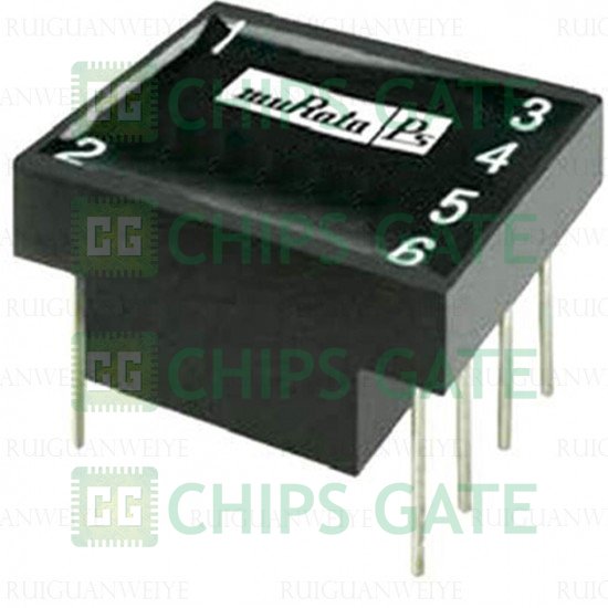 77204C