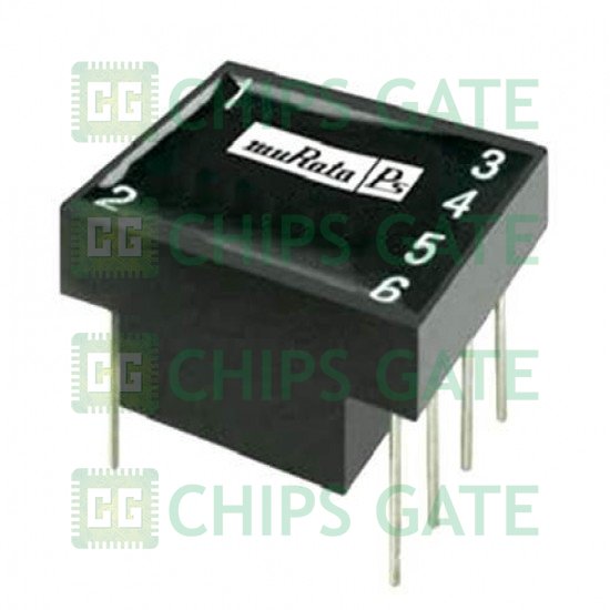 77206C