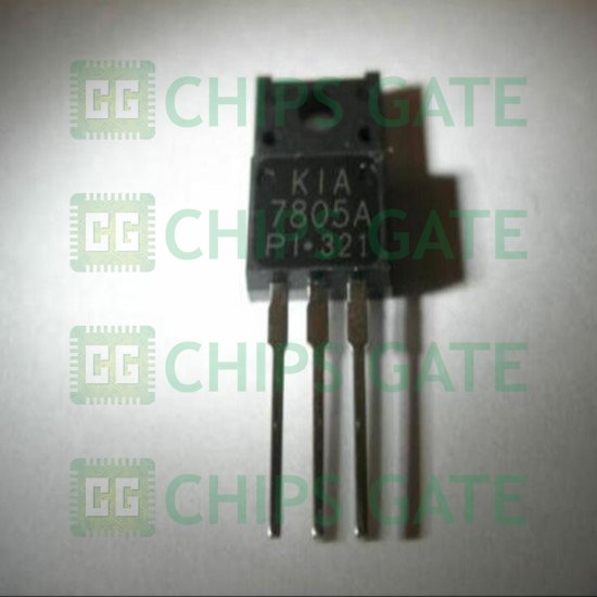 7805A