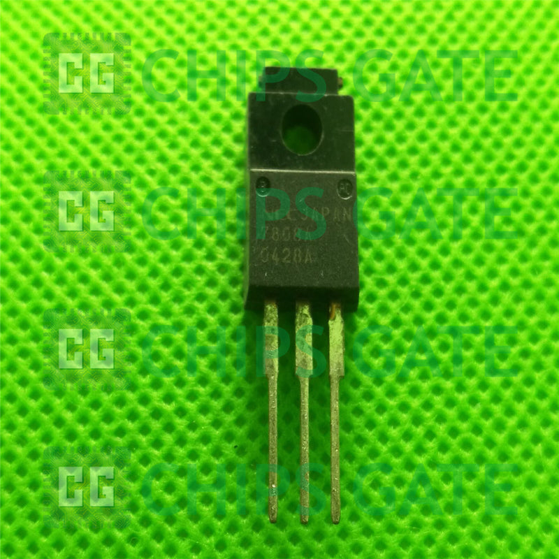 7808A