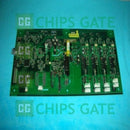 7820H175-PU120232-B31A