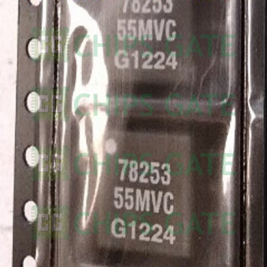 78253-55MVC-R