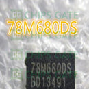 78M680DS
