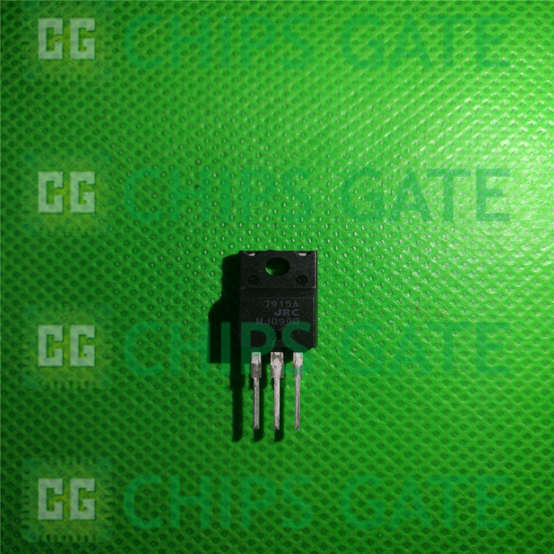 7915A