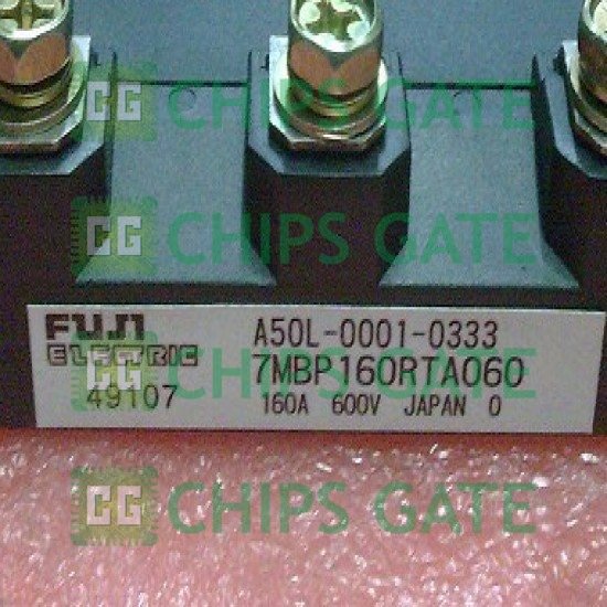 7MBP160RTA-060-01