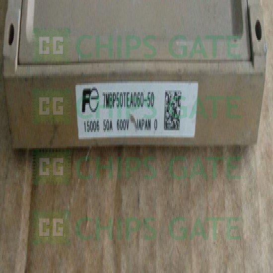 7MBP50TEA-060-50