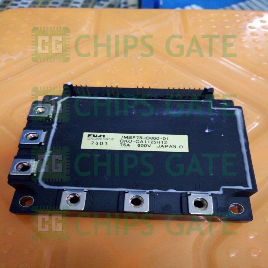 7MBP75JB-060-01