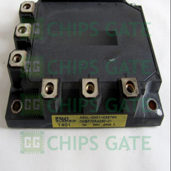 7MBP75RTA-060-01