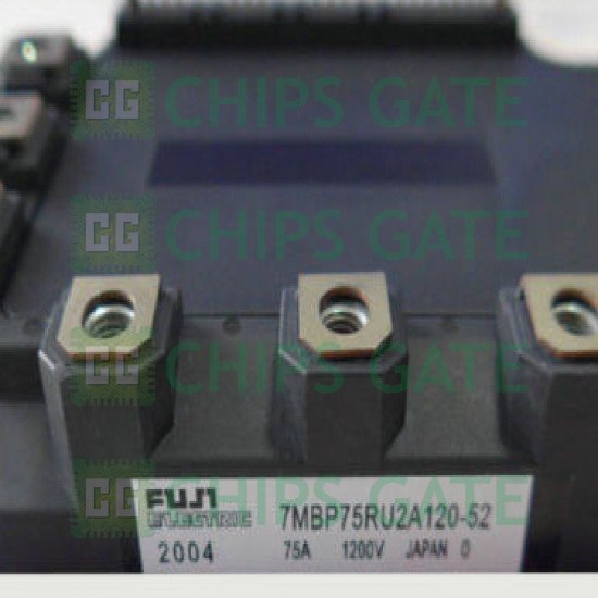 7MBP75RU2A-120-52