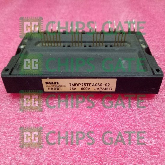 7MBP75TEA-060-02