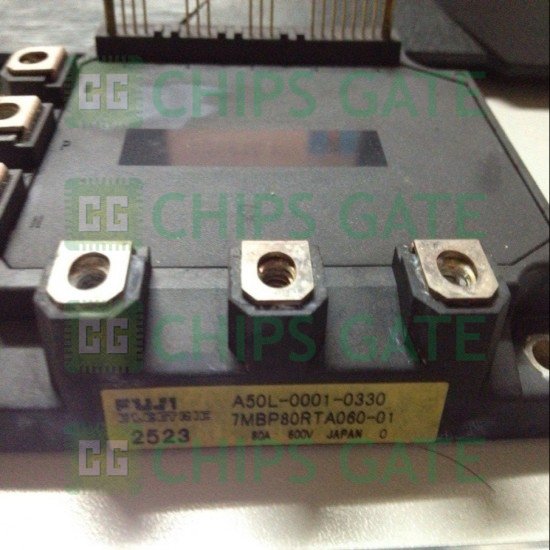 7MBP80RTA-060-01