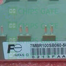 7MBR100SB-060-50